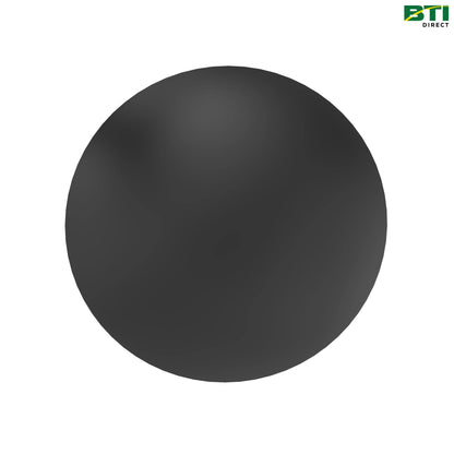 A52024: Rubber Dust Cap