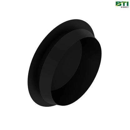 A52024: Rubber Dust Cap