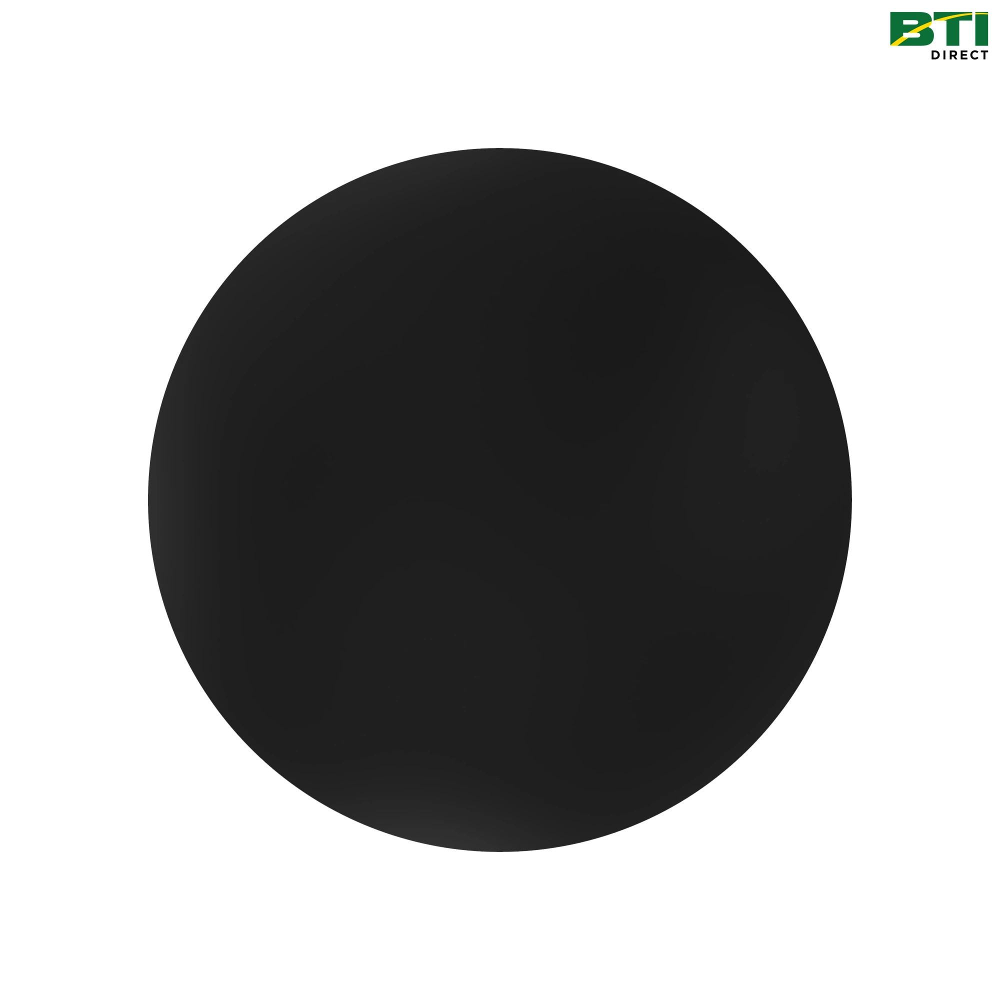 A52024: Rubber Dust Cap