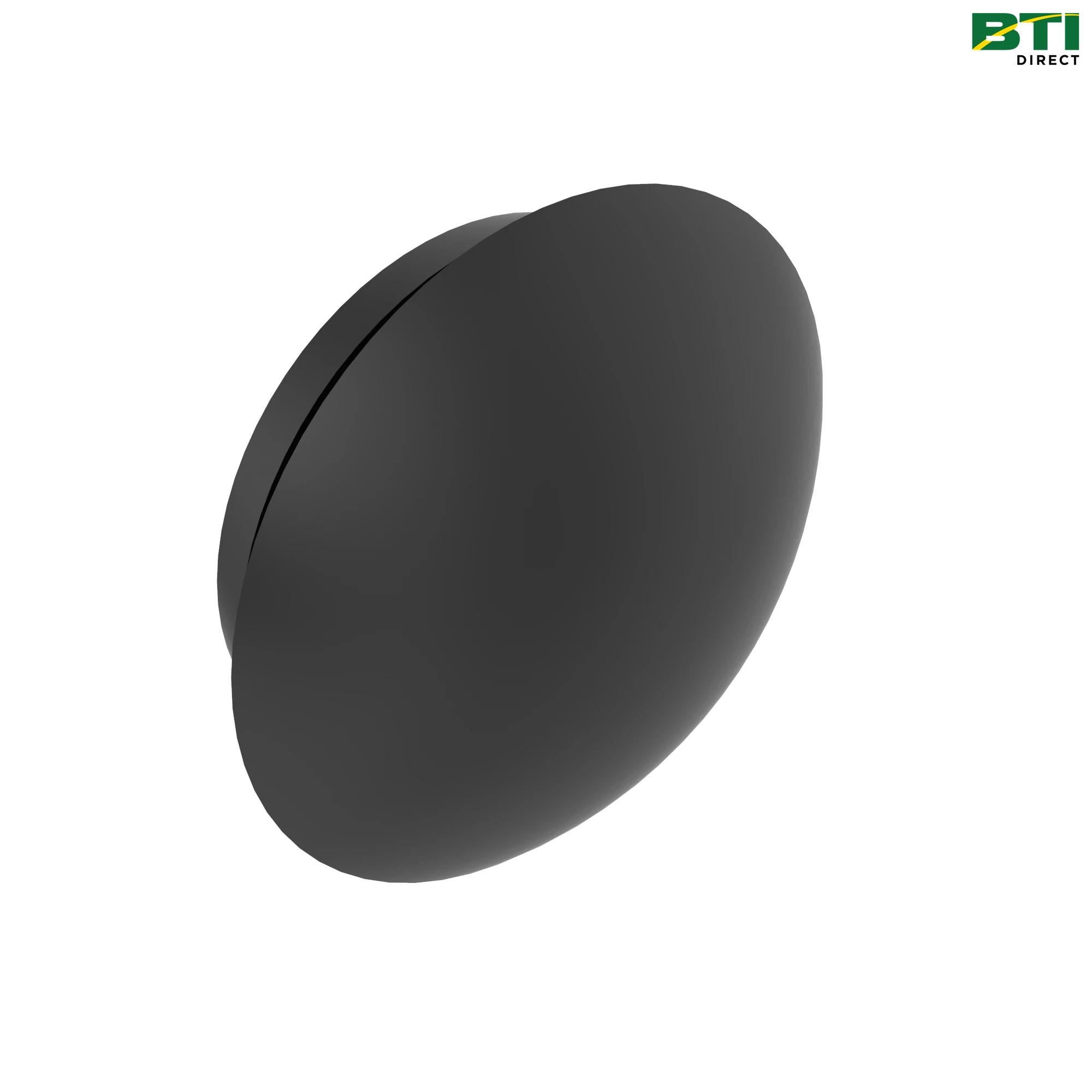 A52024: Rubber Dust Cap