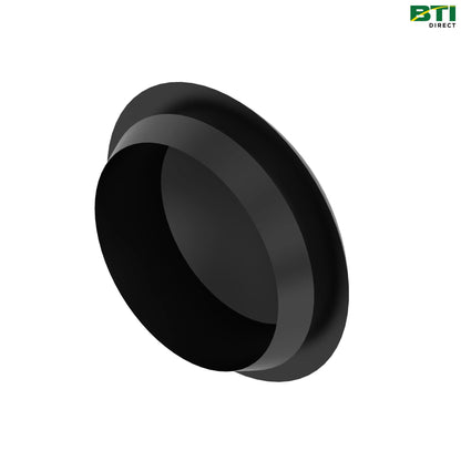 A52024: Rubber Dust Cap