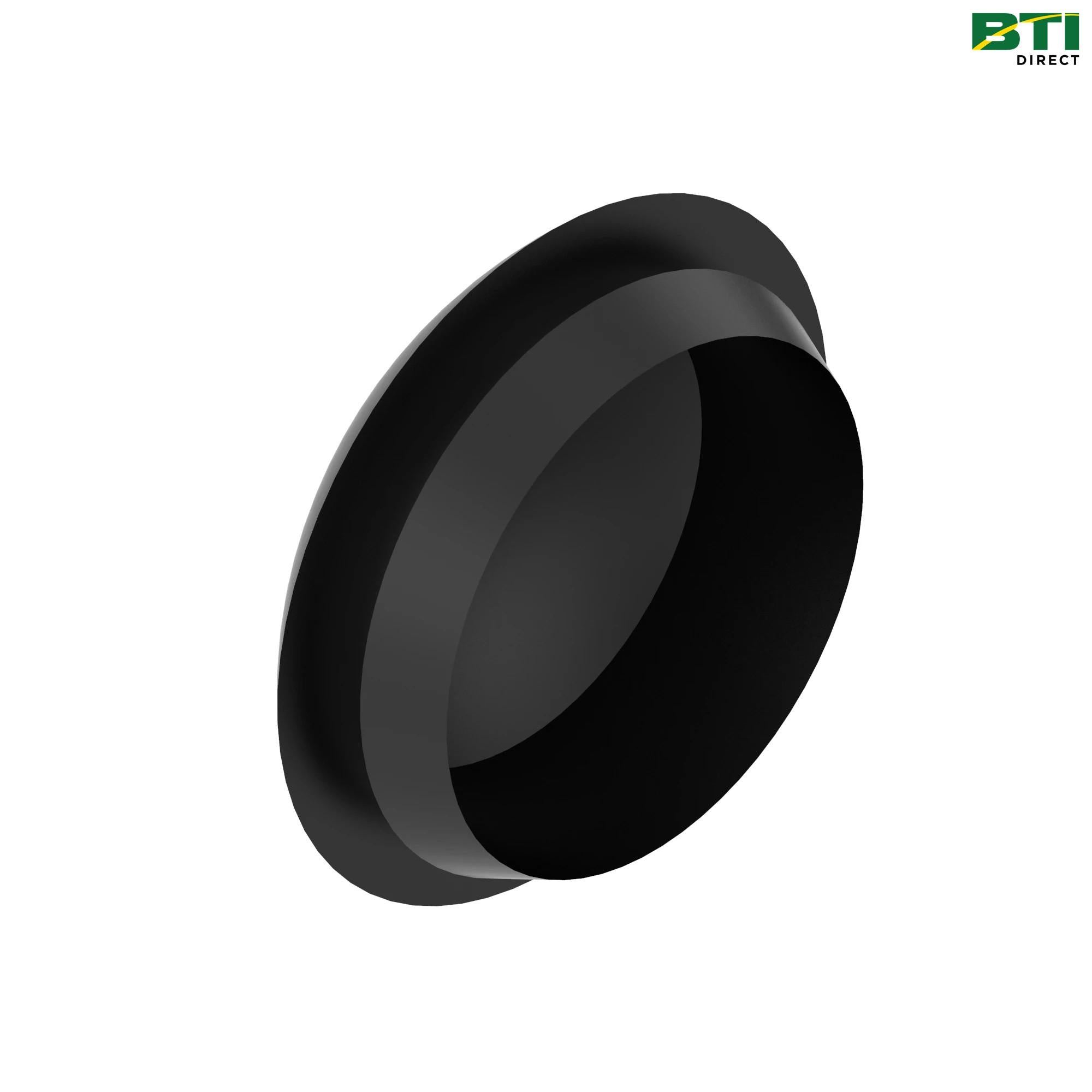 A52024: Rubber Dust Cap