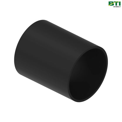 A5203R: Hose
