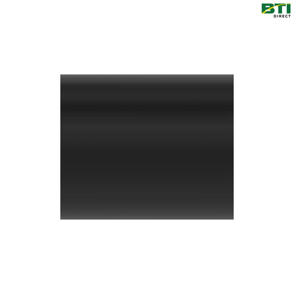 A5203R: Hose