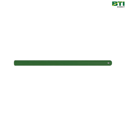 A52051: Drilled Pin Fastener