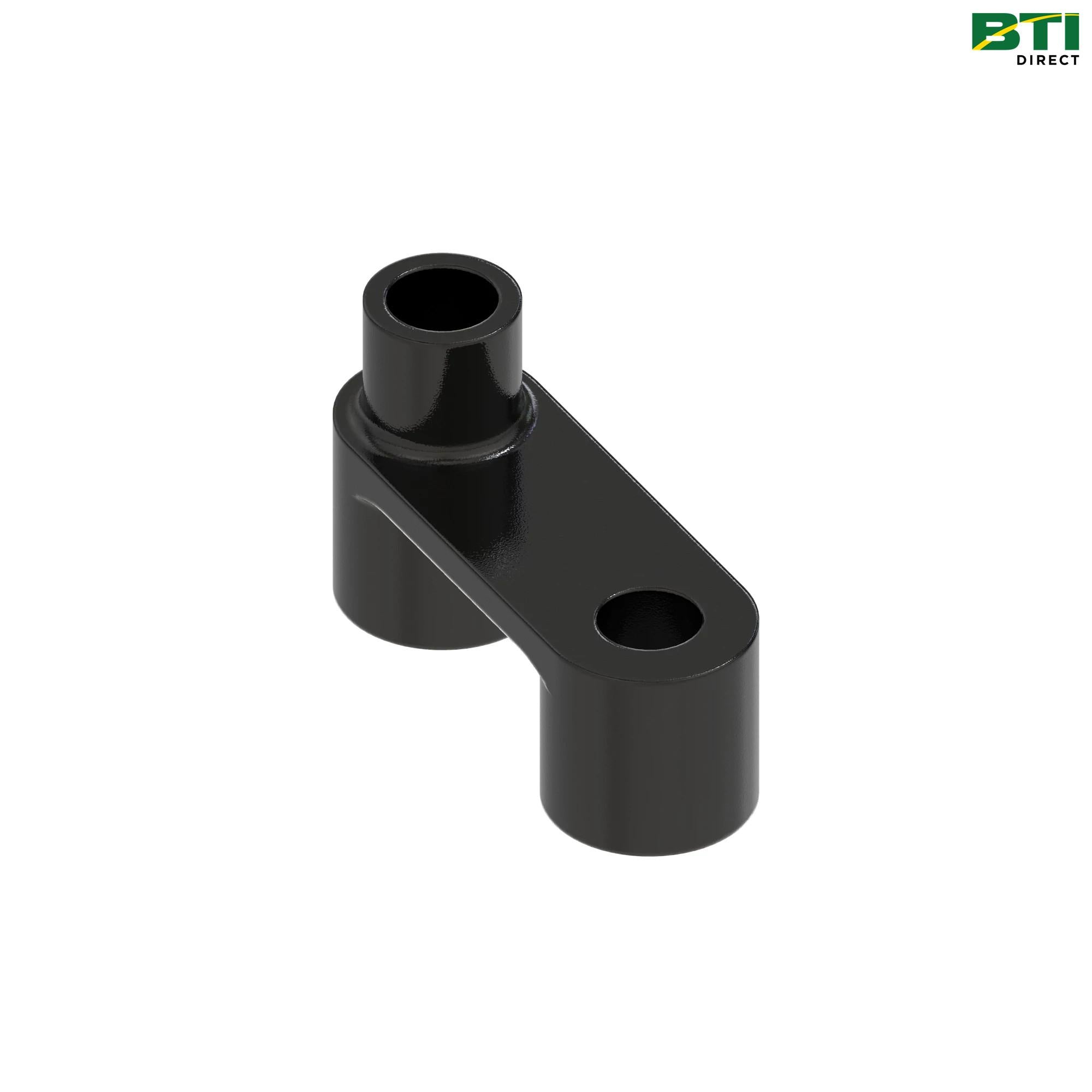 A52062: Idler Skid Arm