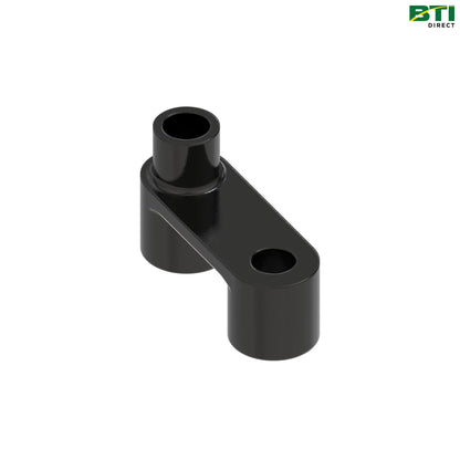 A52062: Idler Skid Arm
