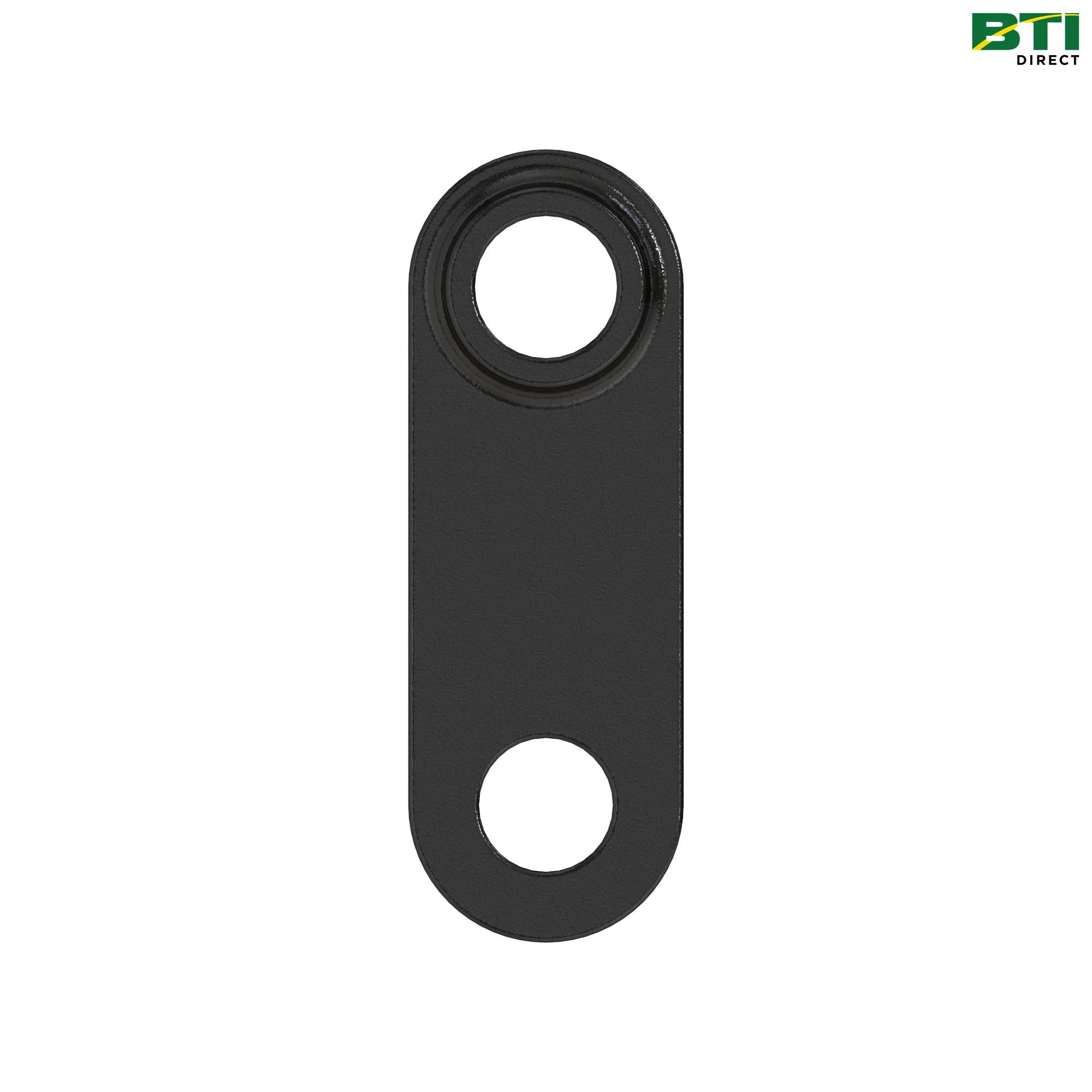 A52062: Idler Skid Arm