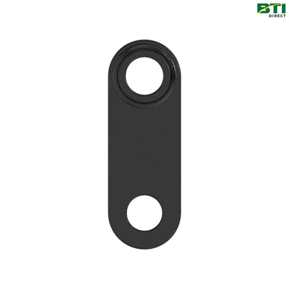 A52062: Idler Skid Arm