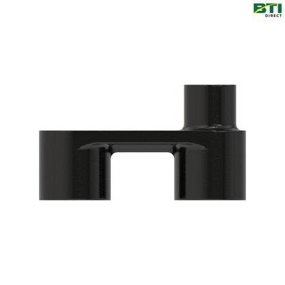 A52062: Idler Skid Arm
