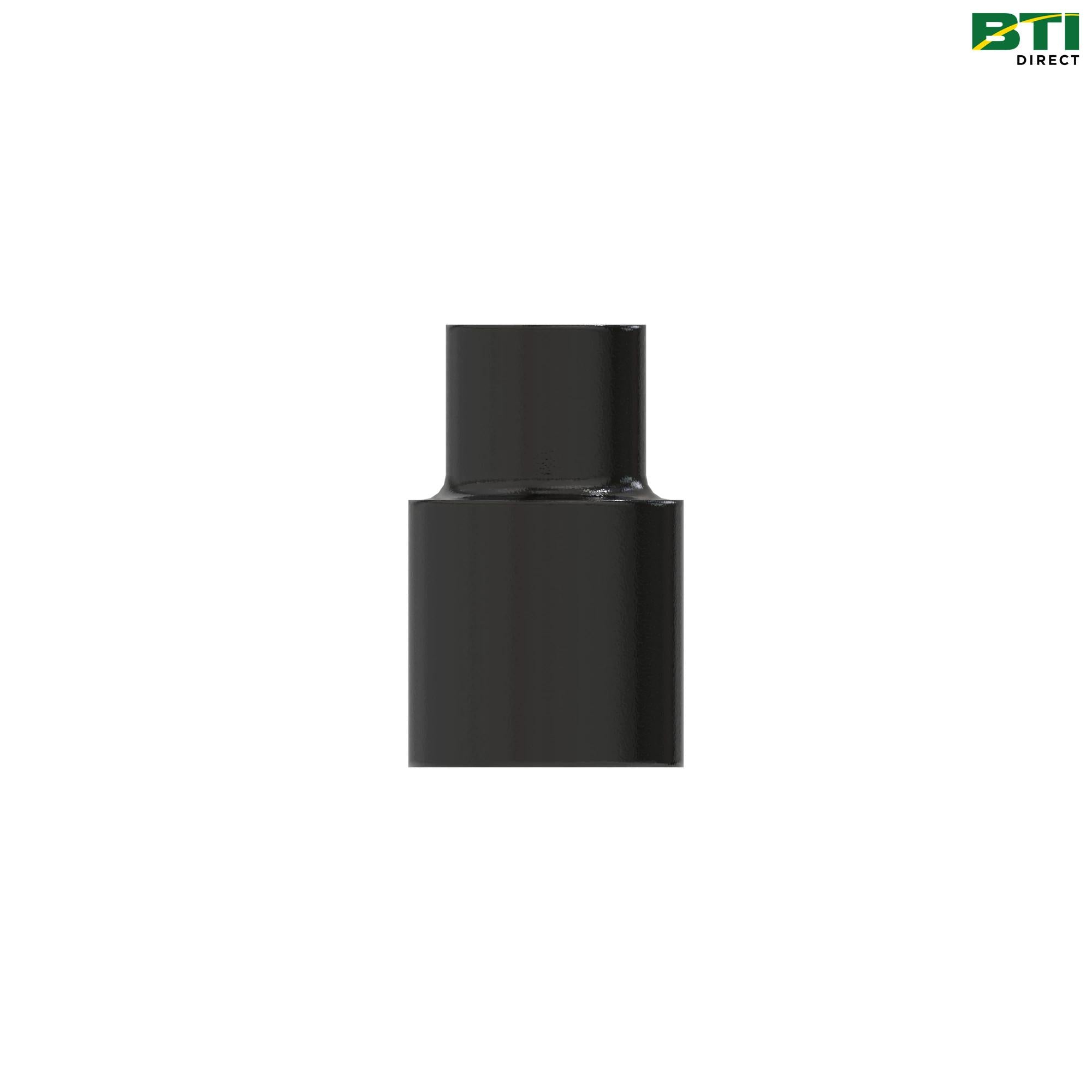 A52062: Idler Skid Arm