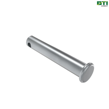A52086: Pin Fastener