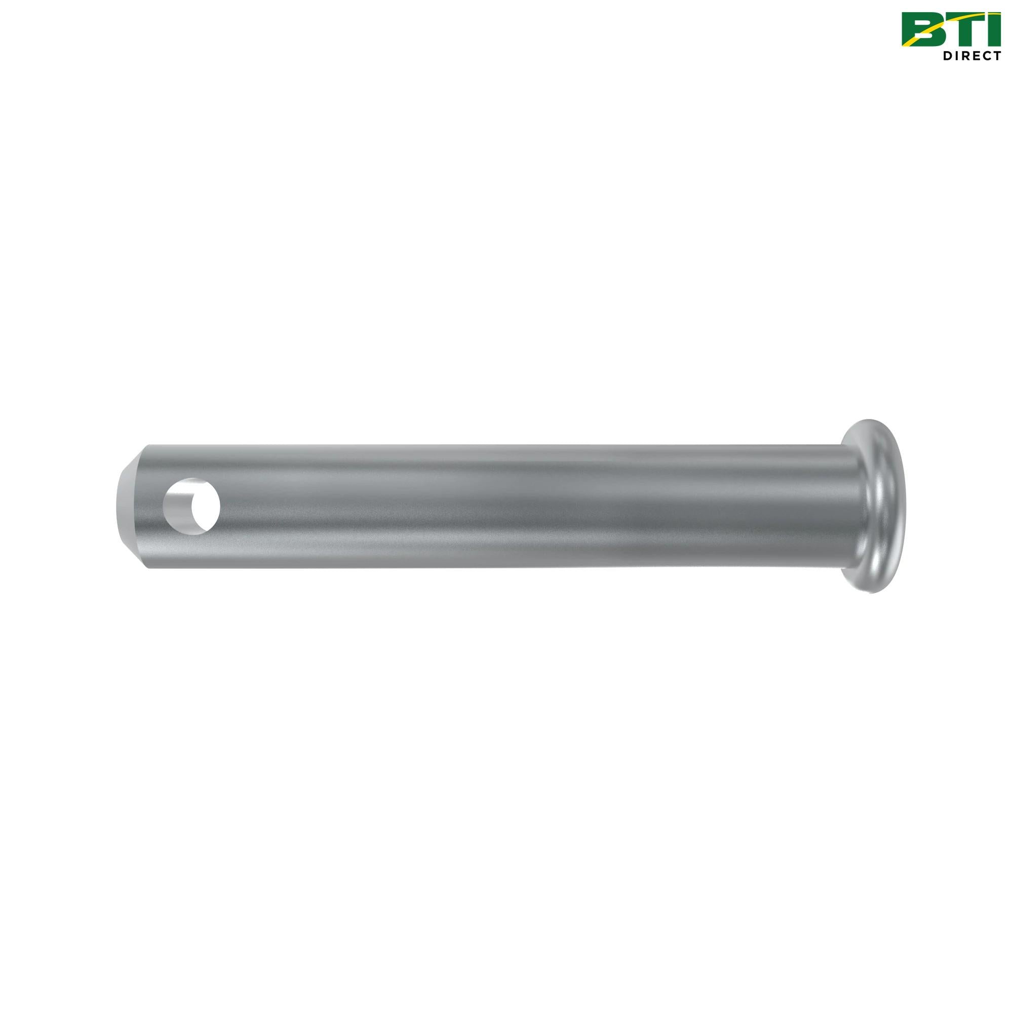 A52086: Pin Fastener