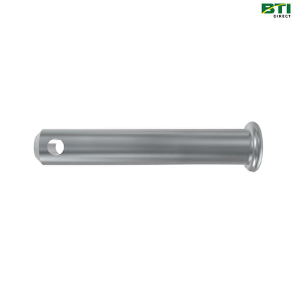 A52086: Pin Fastener