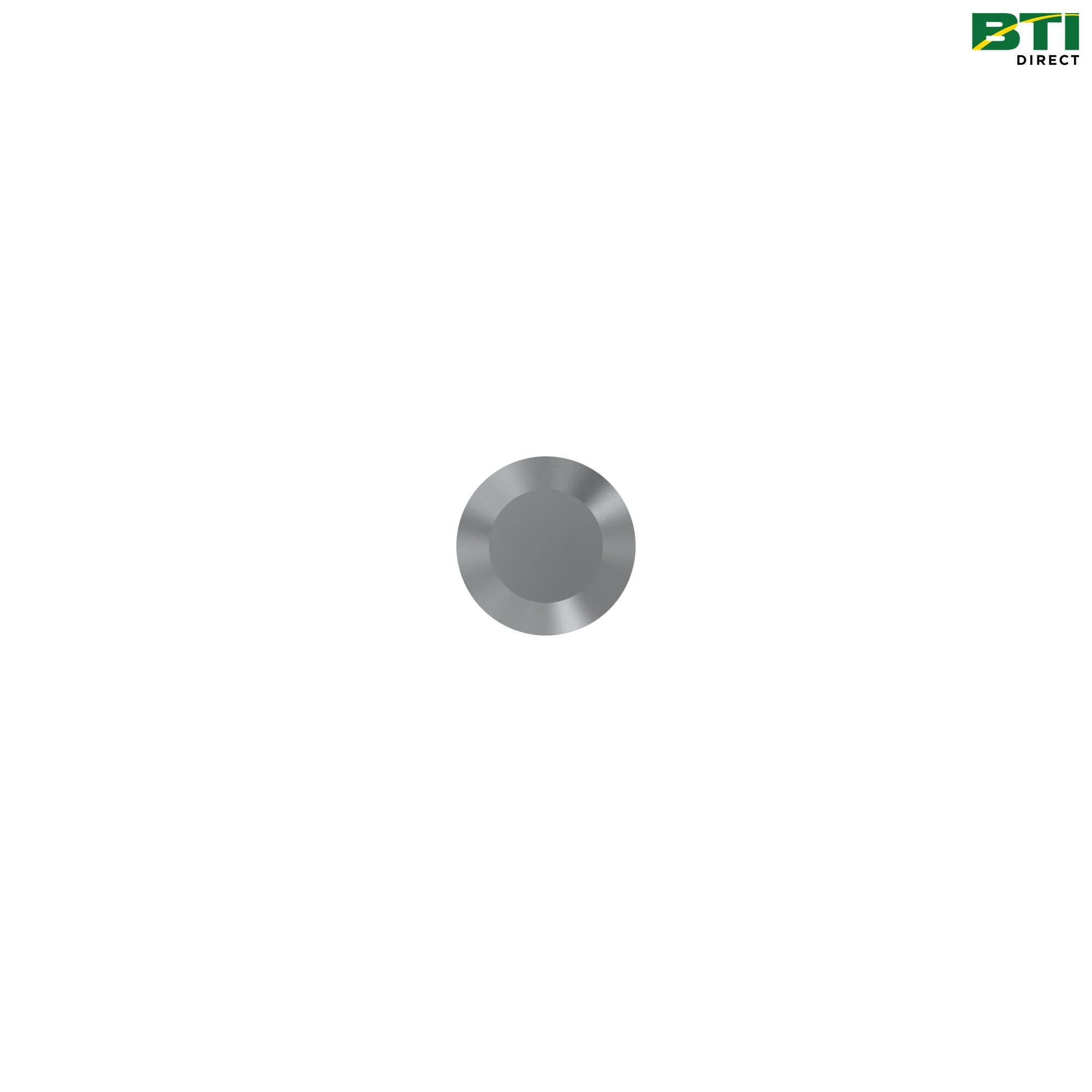 A52086: Pin Fastener