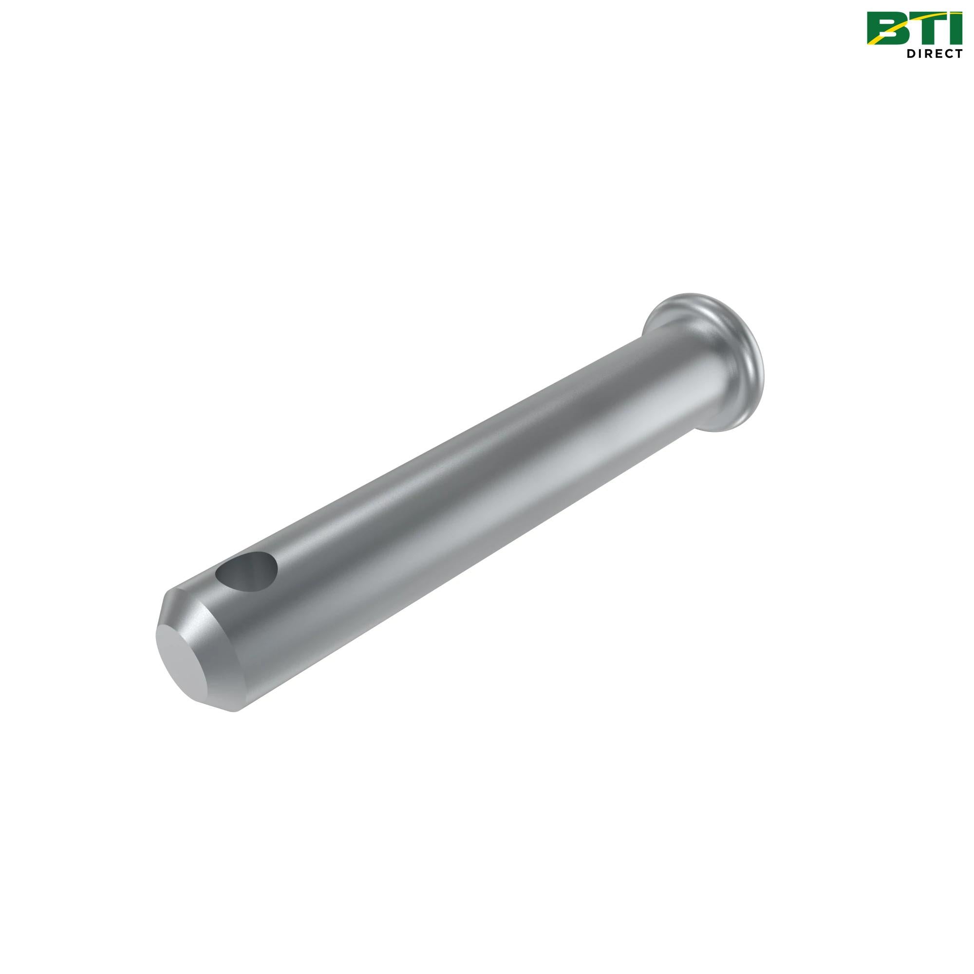A52086: Pin Fastener