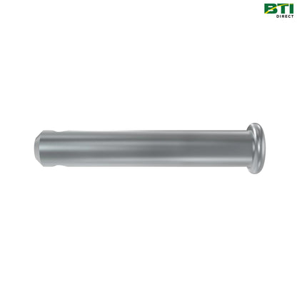 A52086: Pin Fastener