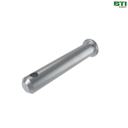 A52086: Pin Fastener