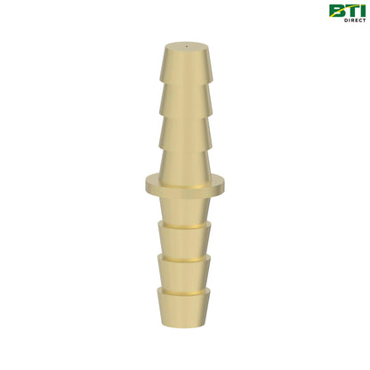 A52155: Hose Fitting