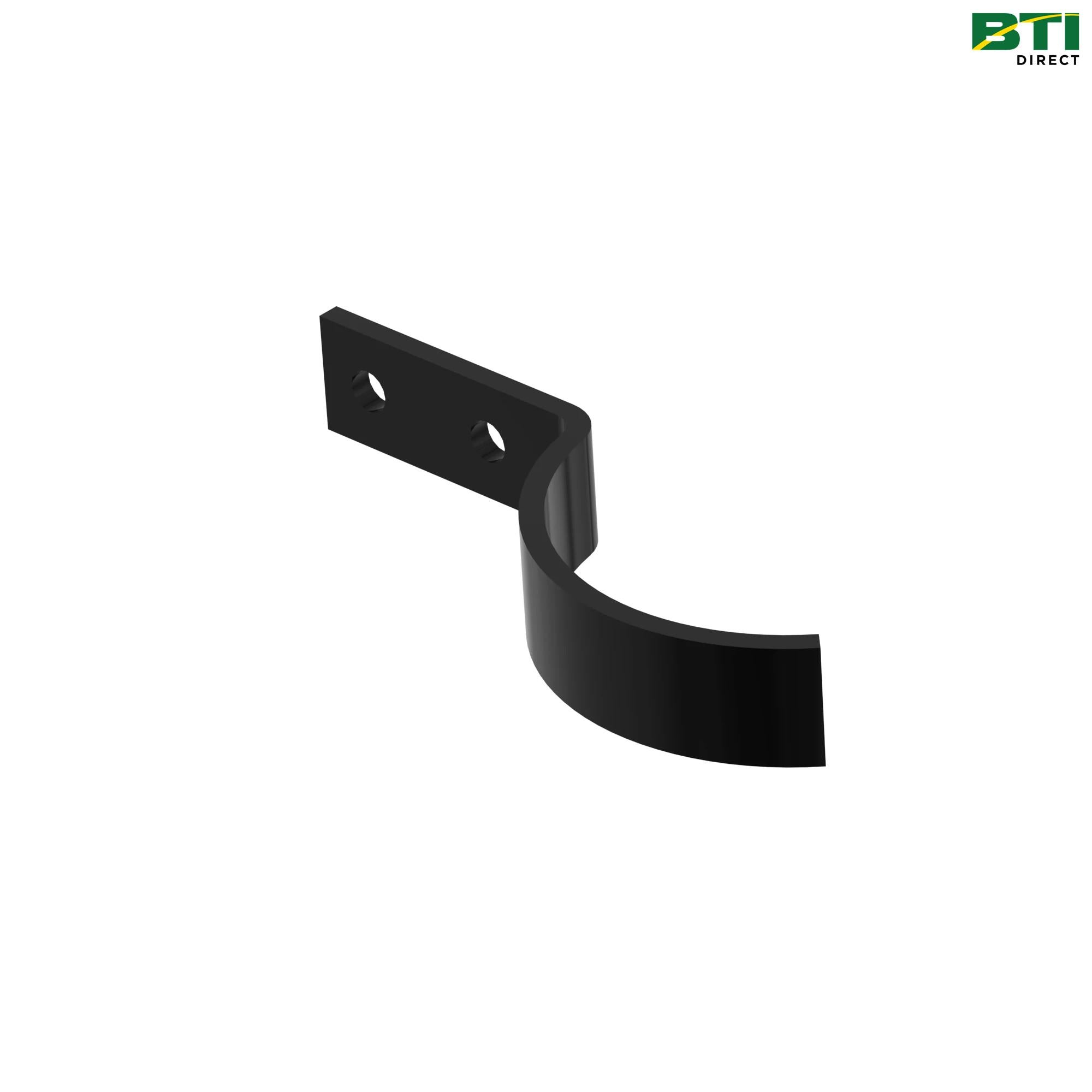 A52174: Conduit Clamp