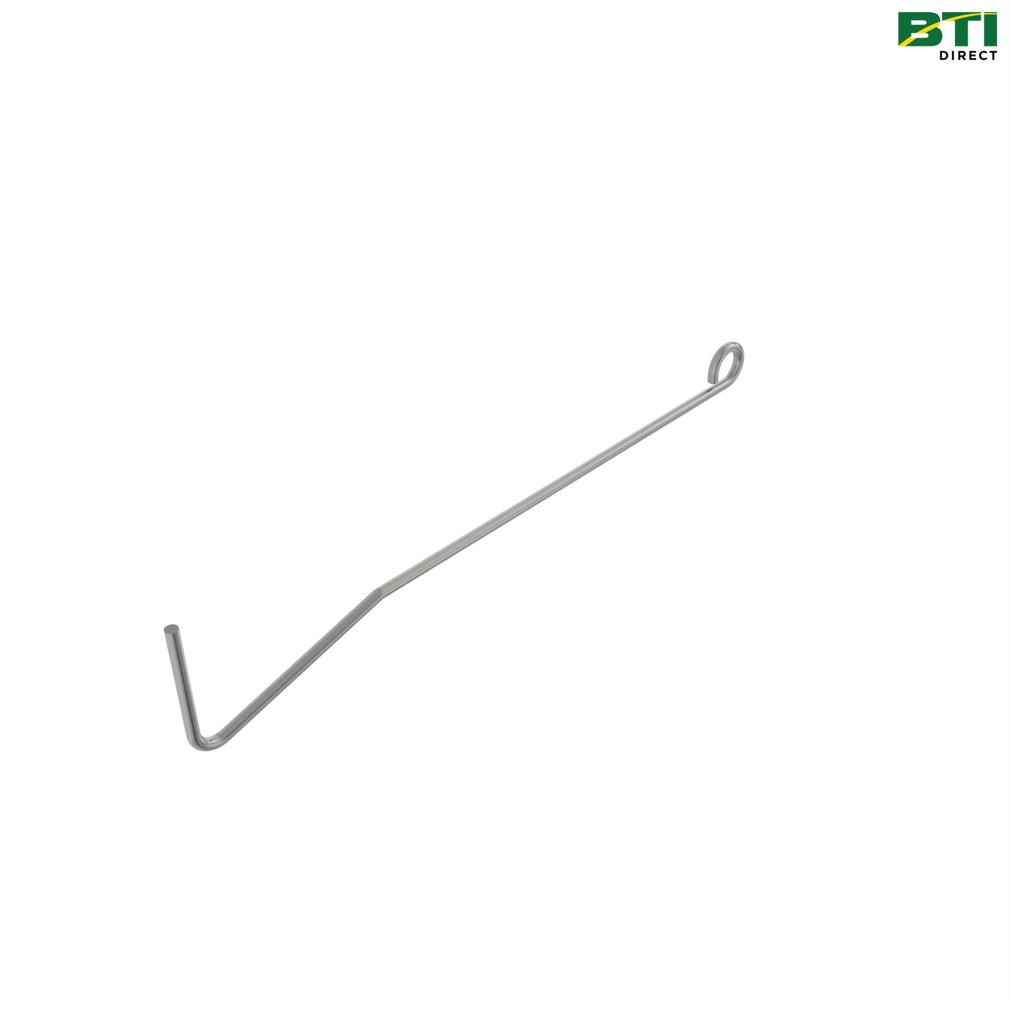 A52199: Tillage Hanger Indicator Rod