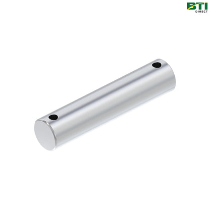 A52205: Drilled Pin