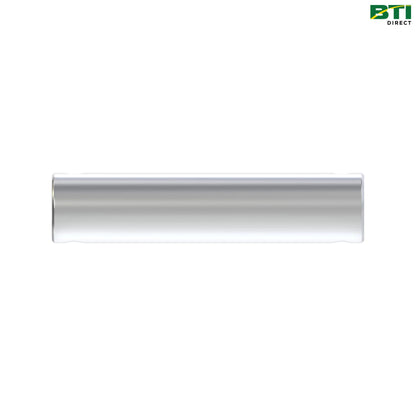 A52205: Drilled Pin