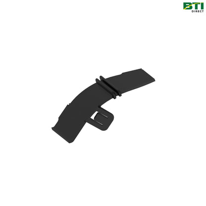A52247: Feed Cups Cover