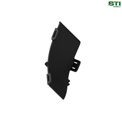 A52247: Feed Cups Cover