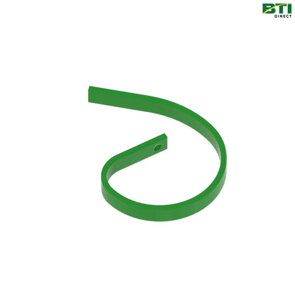 A52294: Torsion Spring