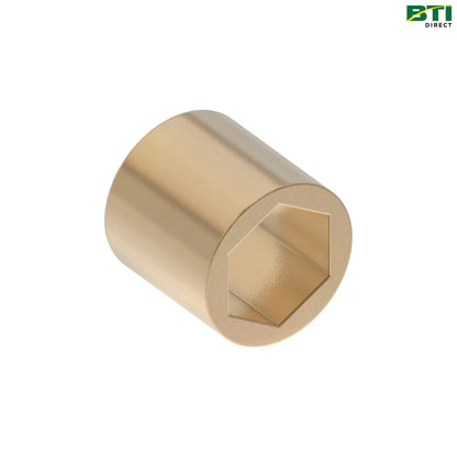 A52401: Planter Hopper Support Bushing