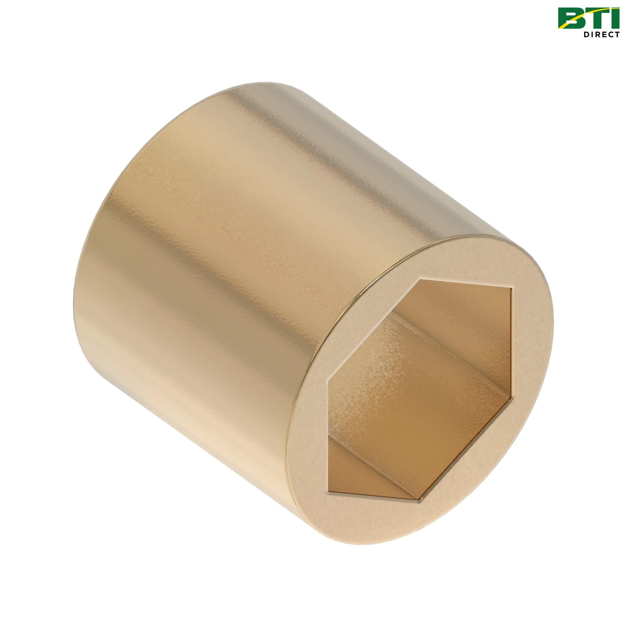 A52401: Planter Hopper Support Bushing