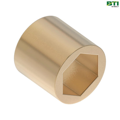 A52401: Planter Hopper Support Bushing