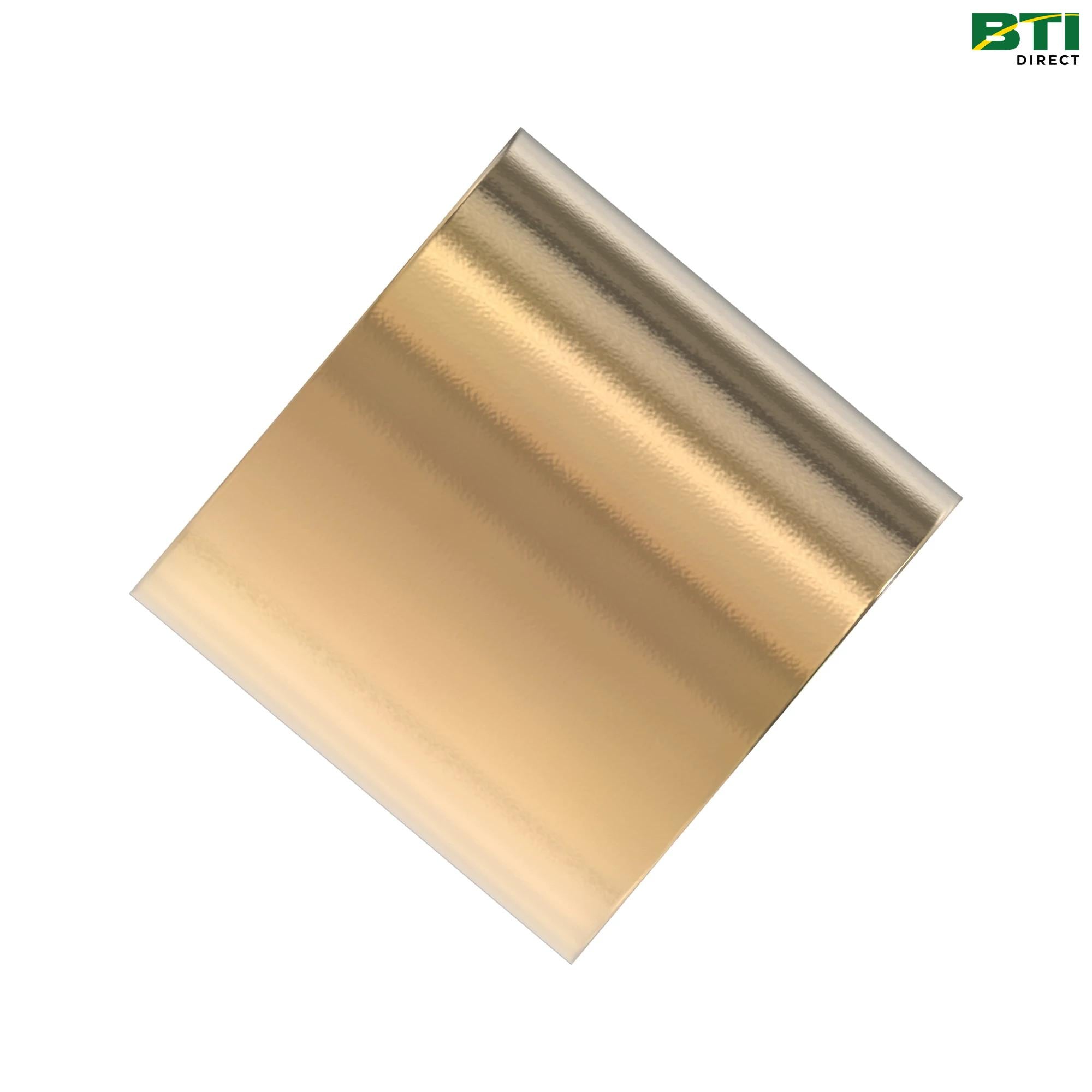 A52401: Planter Hopper Support Bushing