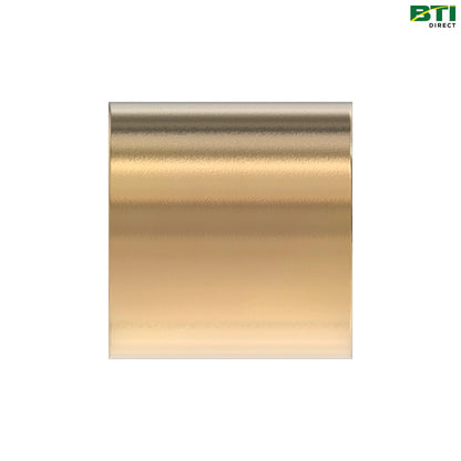 A52401: Planter Hopper Support Bushing