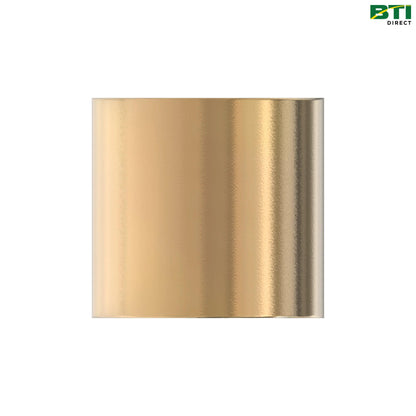 A52401: Planter Hopper Support Bushing