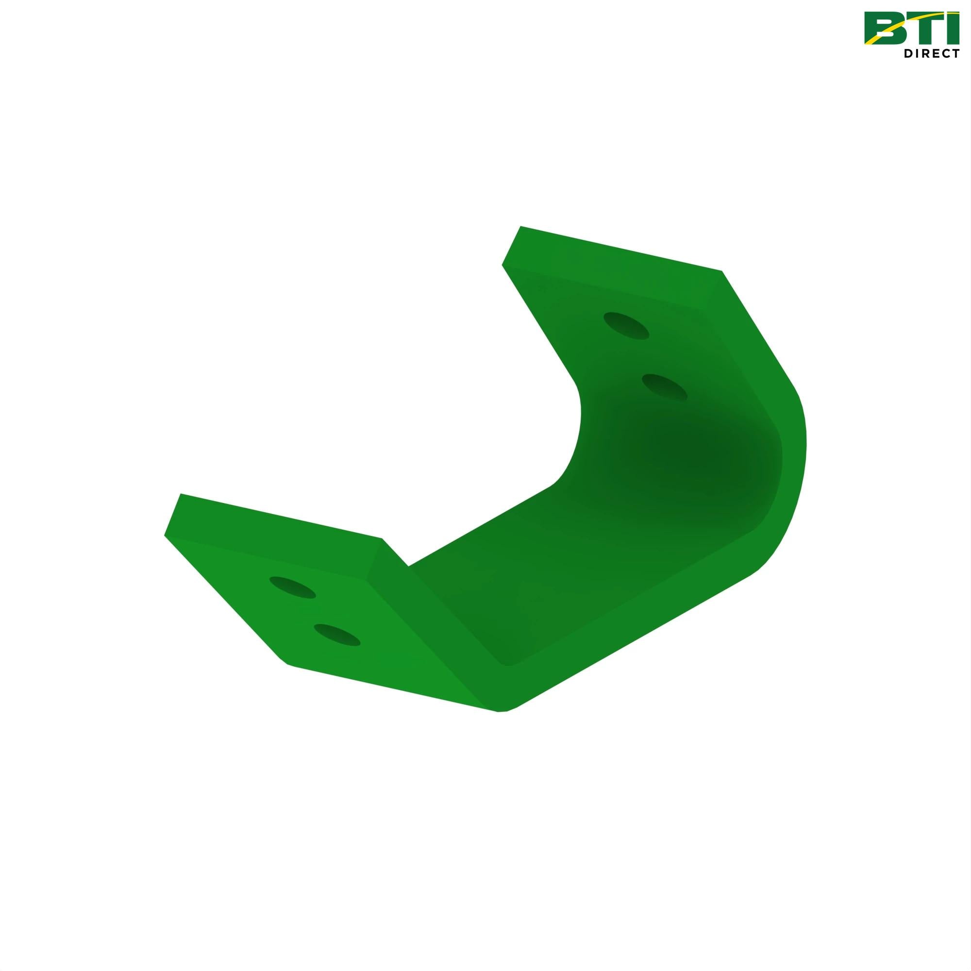 A52420: Marker Assembly Bracket