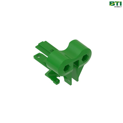 A52440: Heavy Duty Downforce Spring Housing