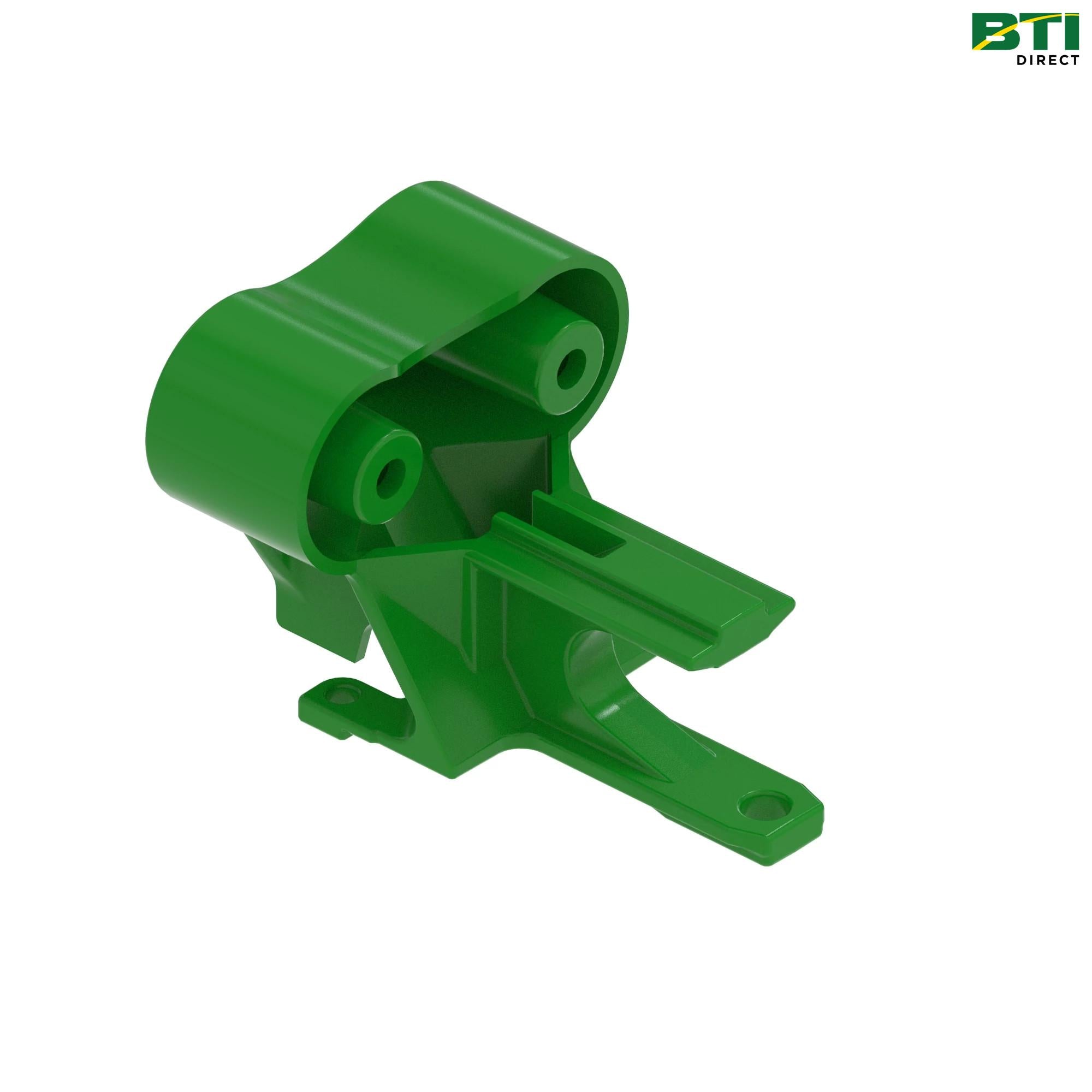 A52440: Heavy Duty Downforce Spring Housing