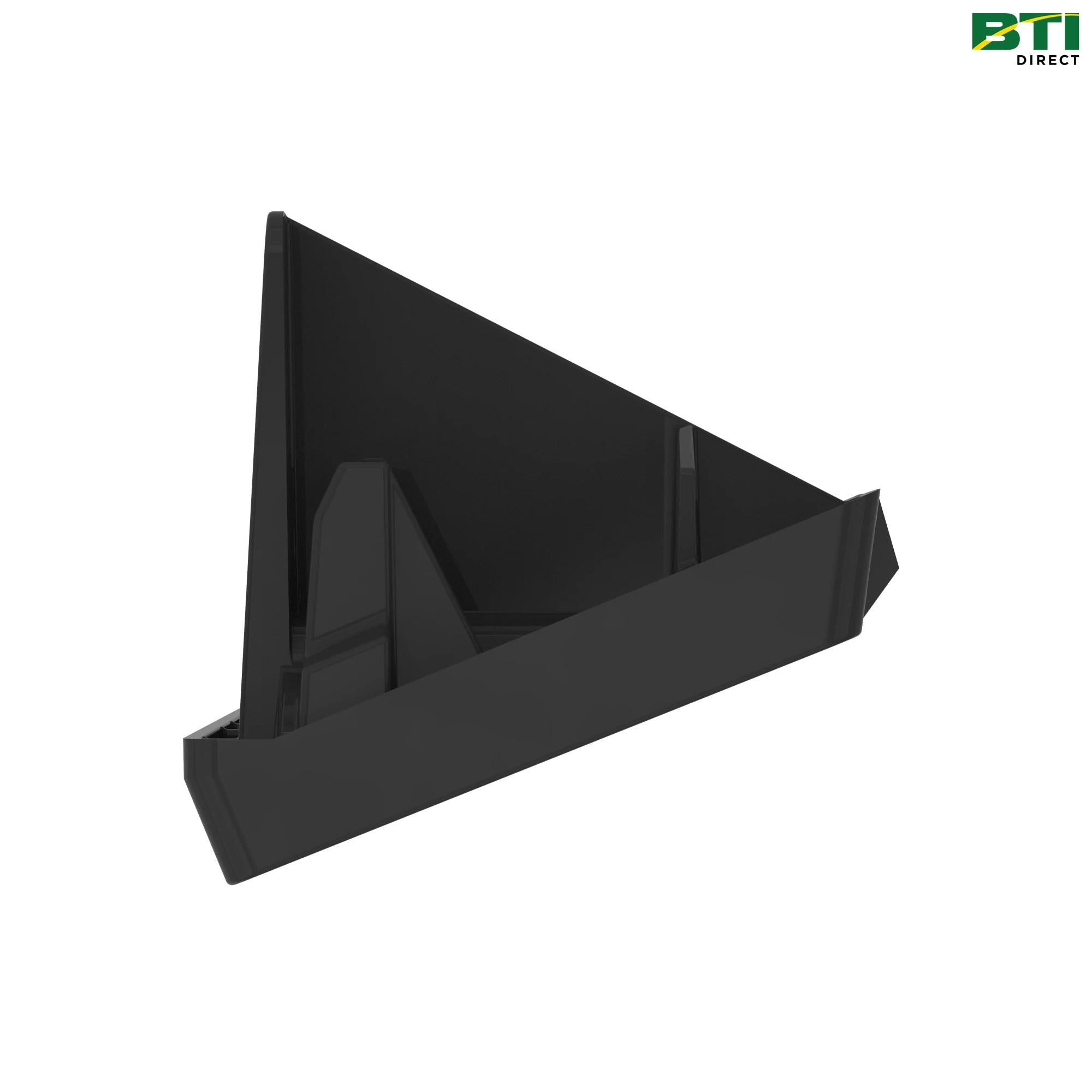 A52441: Rear Hopper Indicator Support
