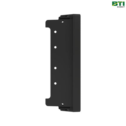 A52441: Rear Hopper Indicator Support