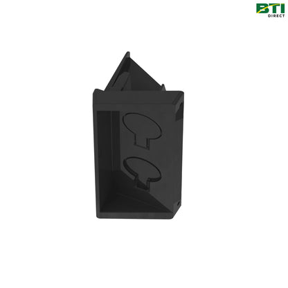 A52441: Rear Hopper Indicator Support