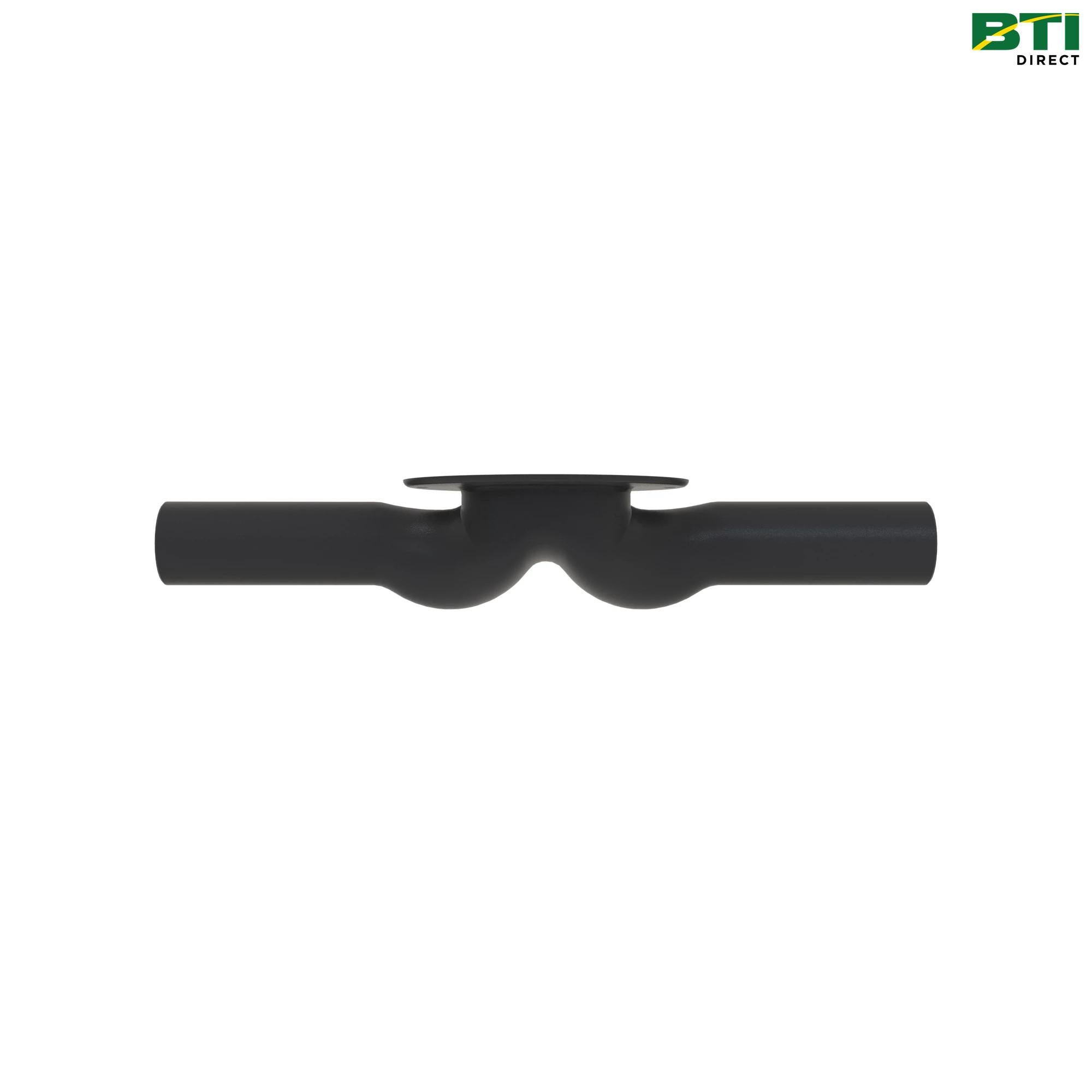 A52480: Blower Manifold