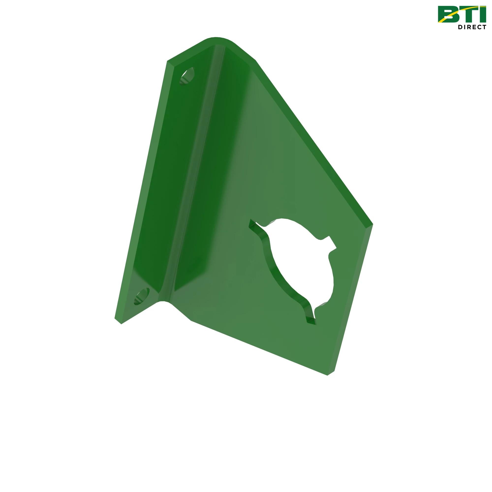 A52513: Bearing Bracket