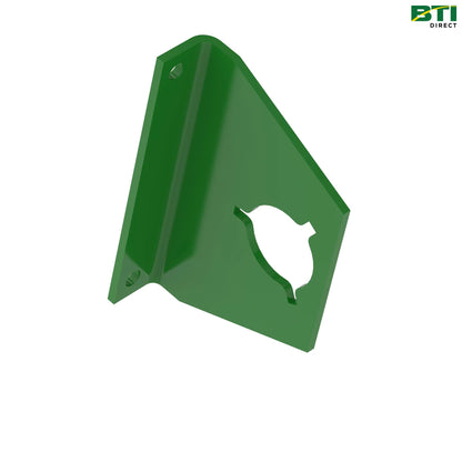 A52513: Bearing Bracket