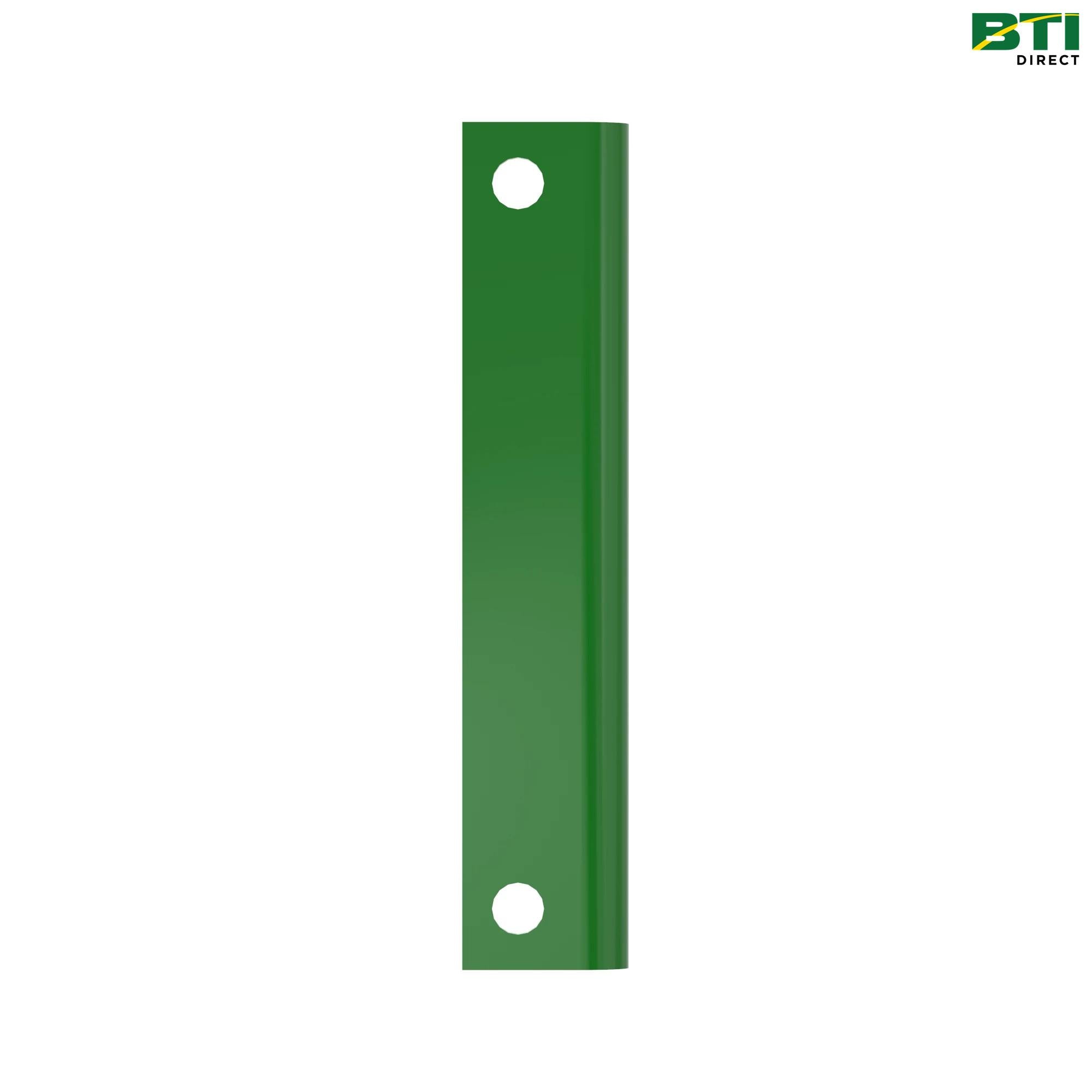 A52513: Bearing Bracket