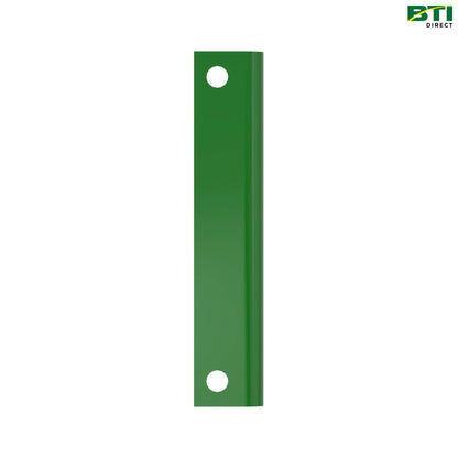 A52513: Bearing Bracket