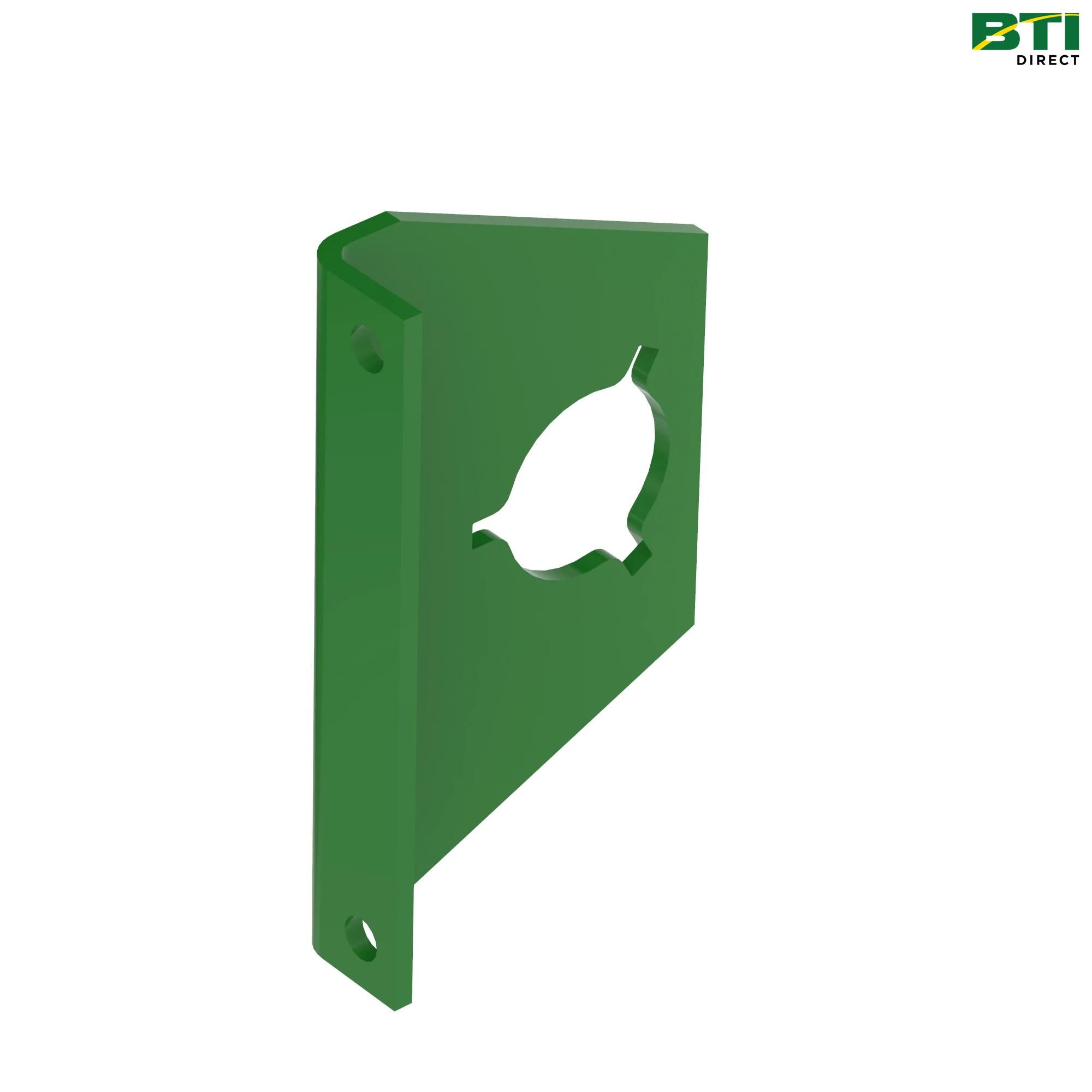 A52513: Bearing Bracket