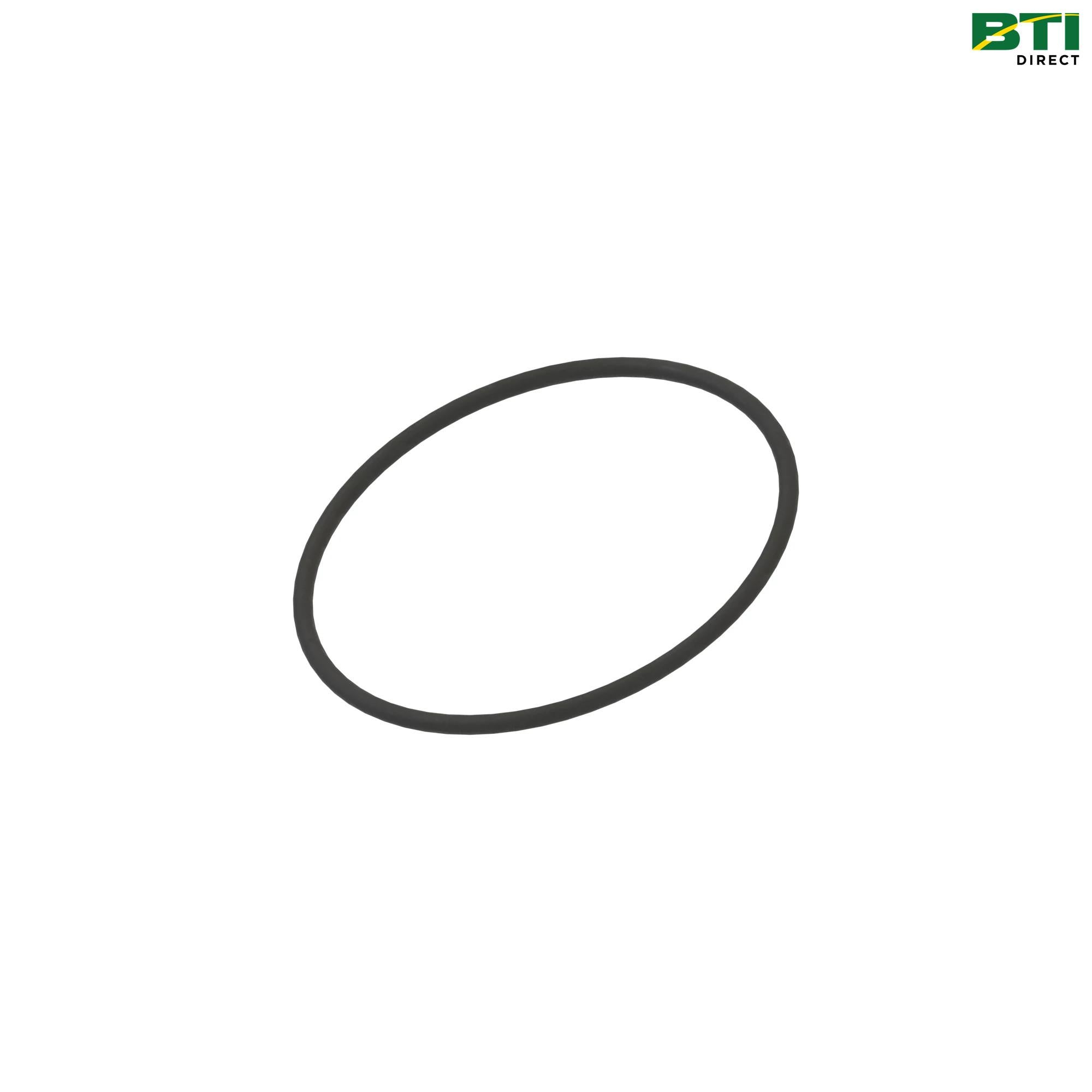 A52523: Accumulator Assembly O-Ring