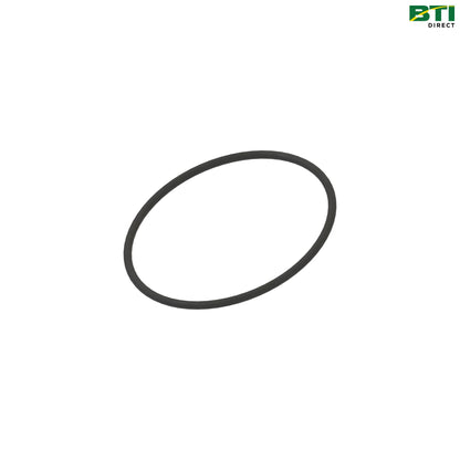 A52523: Accumulator Assembly O-Ring